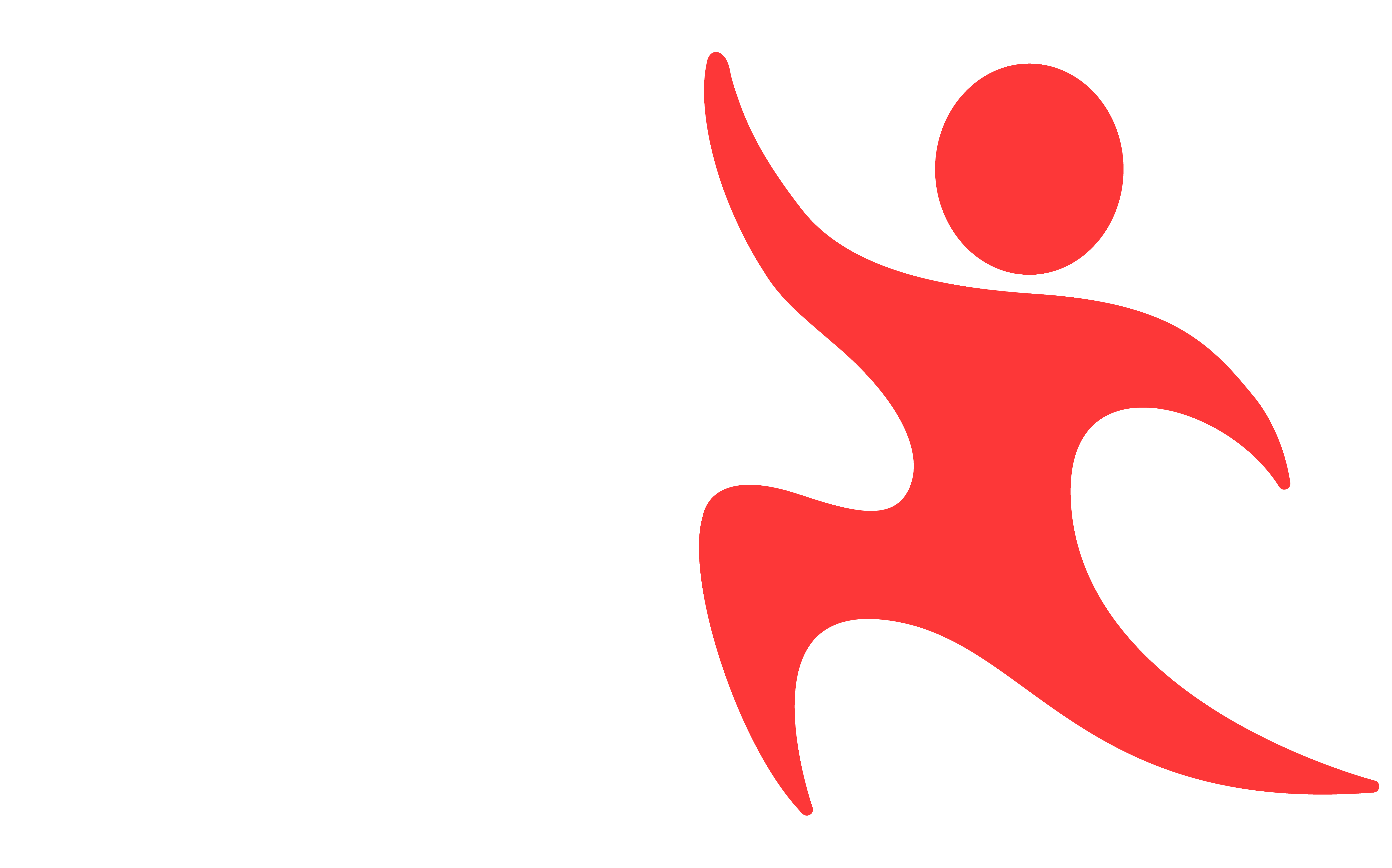 Salsa Nativa Academia de Baile - Logo de la academia de baile